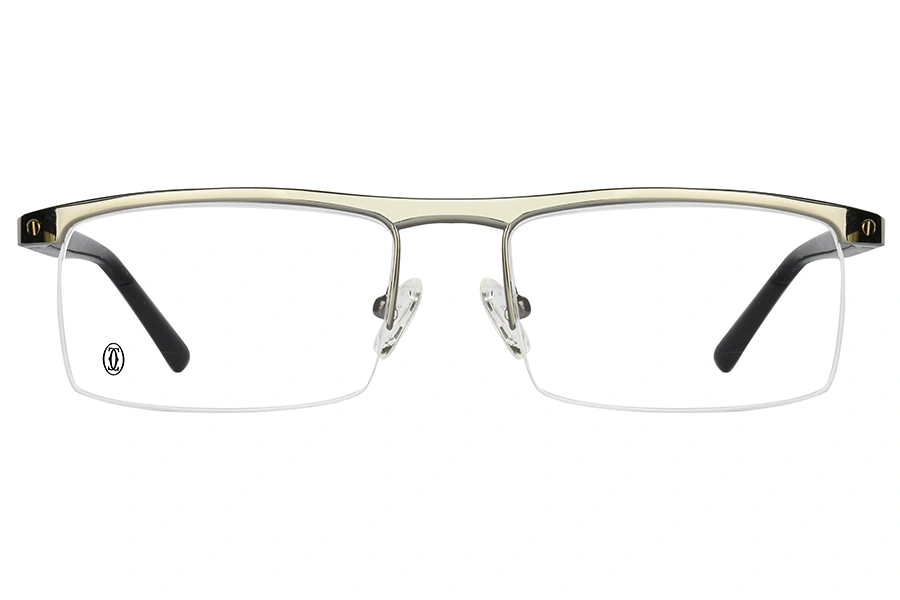 Cartier Glasses