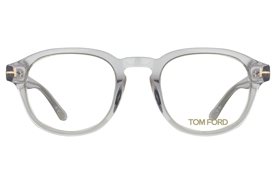 Relaxed siluette joggers