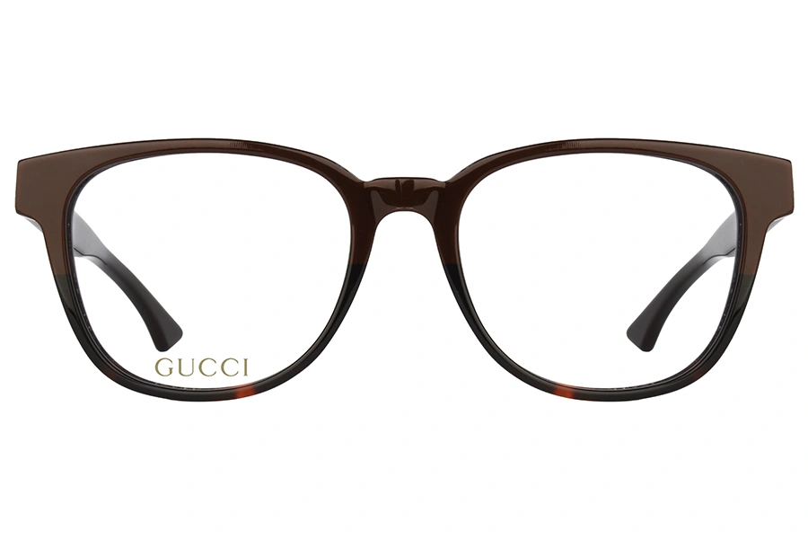 Gucci Glasses