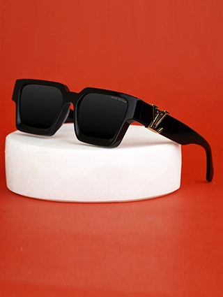 Premium Sunglasses