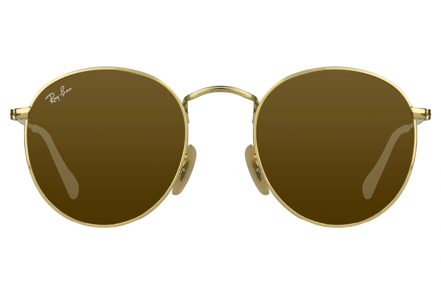 Ray Ban RB3447