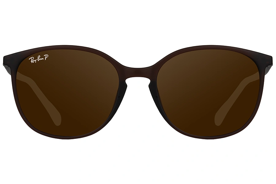Ray Ban RB6537