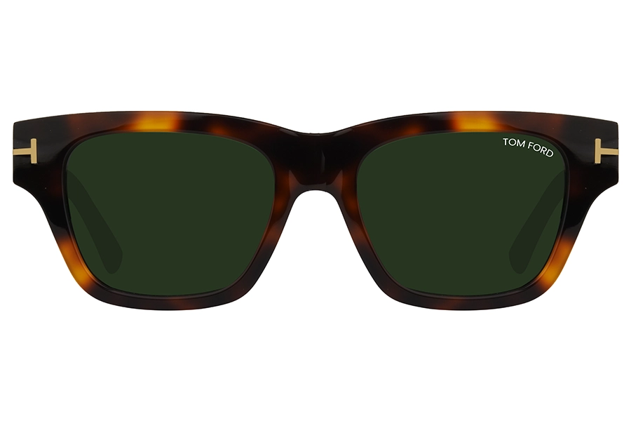 Tom Ford FT1280