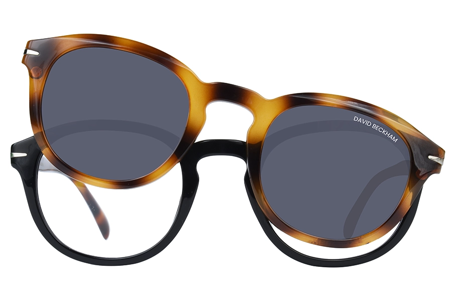 David Beckham DB1002 Attachment