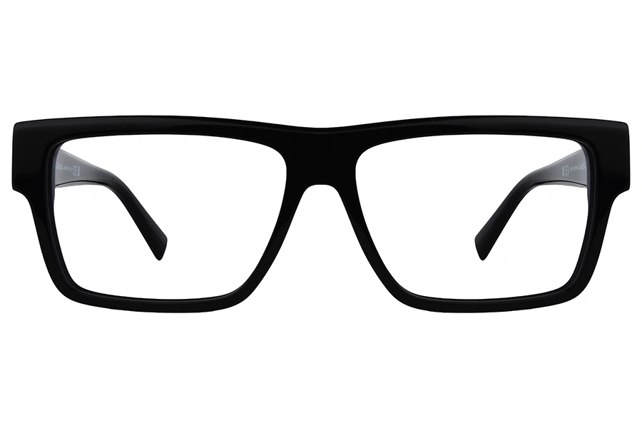 Dolce & Gabbana DG3382