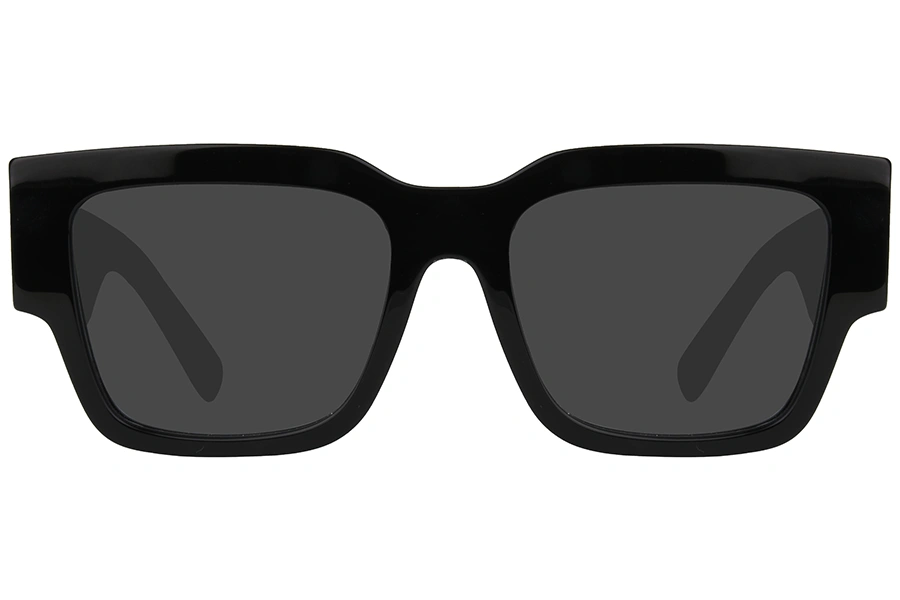 Dolce & Gabbana DG6184