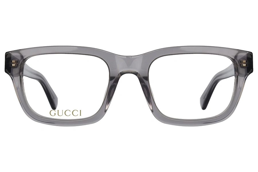Gucci GG18650