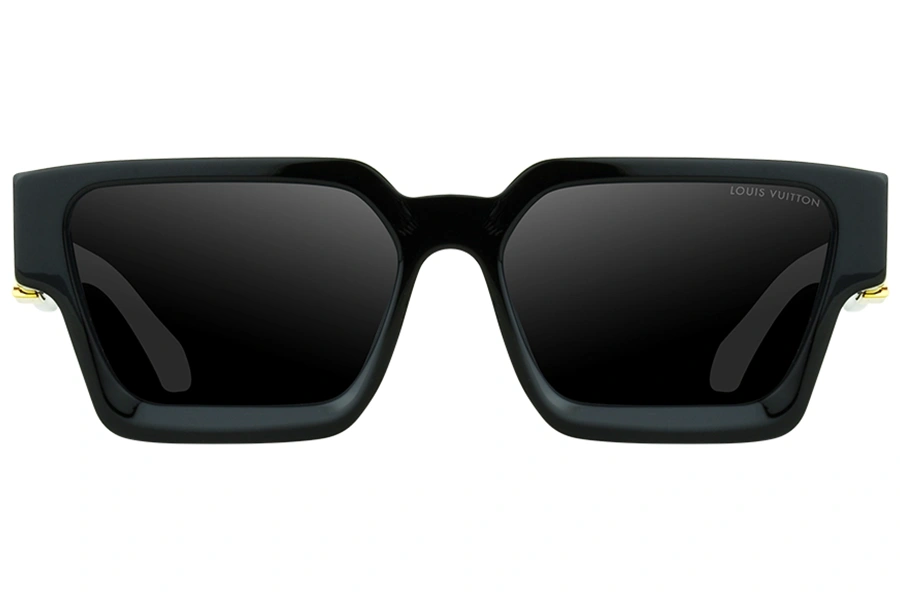 Louis Vuitton Z1505E