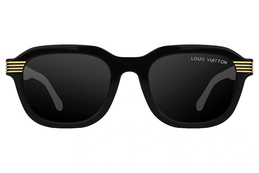 Louis Vuitton Z2889U