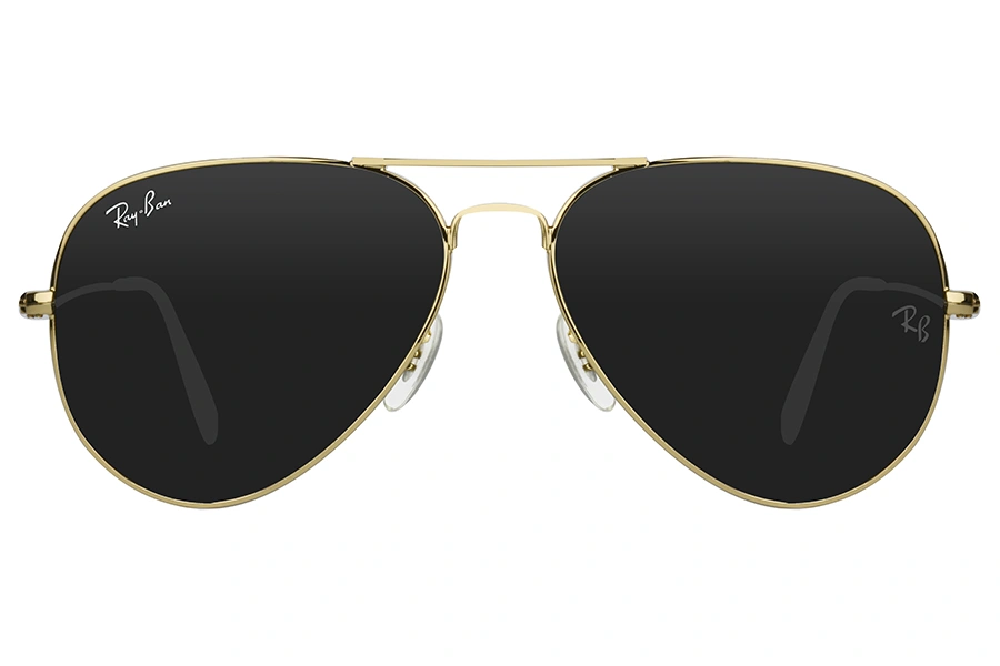 Ray Ban Aviator