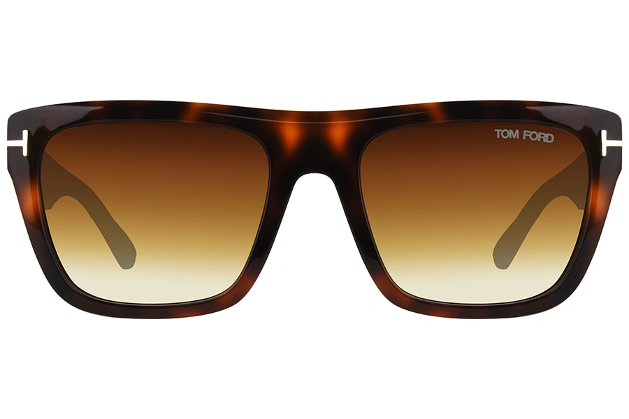 Tom Ford FT1077