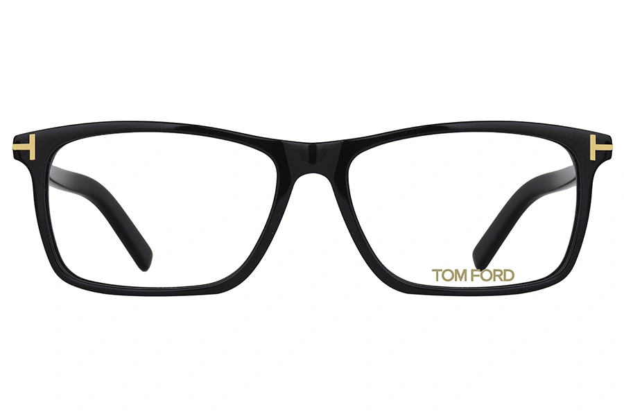 Tom Ford TF5681